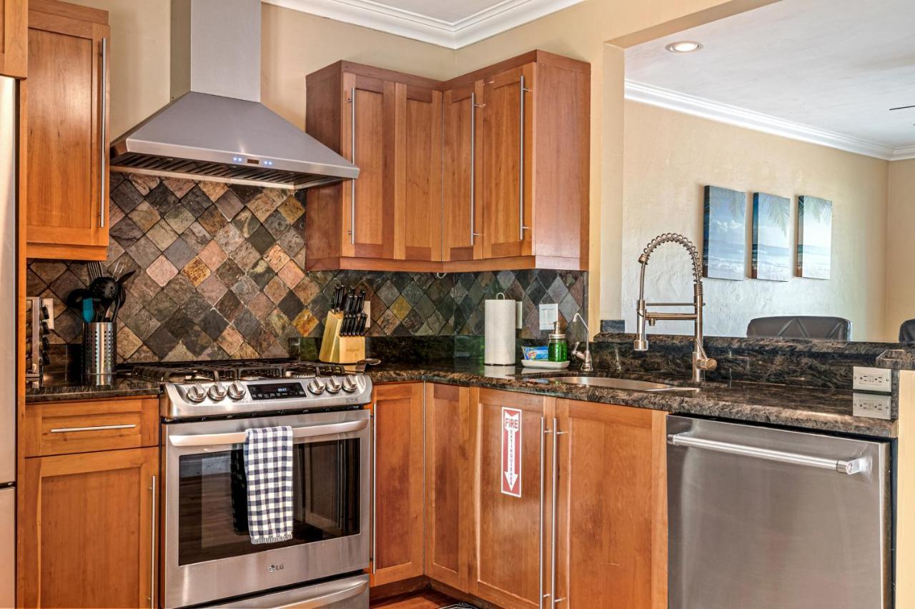 #1 Lauderdale House - Heated Salt Water Pool - Private Oasis-updated Gorgeous 3br 3ba - Olas